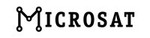 microsat_mp