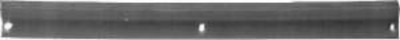 GENUINE OEM TORO PART # 23-3170 SCRAPER FOR CR20R,CR20,S200,S620,& SNOWMASTERS