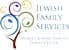 Jewish Family Services, Inc.