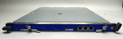 Juniper Networks SRX5K-RE-13-20 1.3Ghz 2GB DRAM Routing Engine