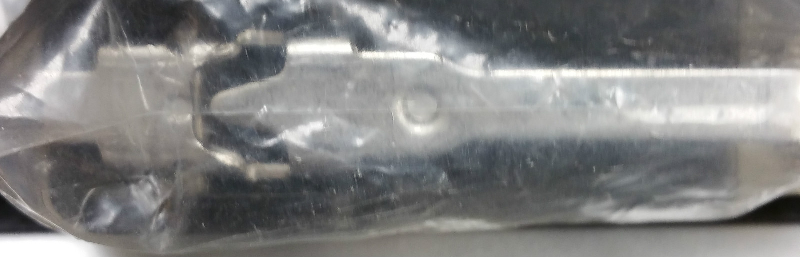 HOBART 353782-00001 DOOR SWITCH