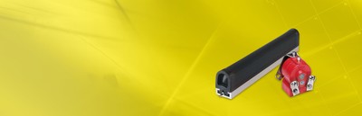 Bircher DW40SINT2AMP - 210063