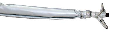 Mochila Bebidas Dispensador 11 Litros De Cerveza Cafe Cola