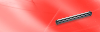 Bircher Y-Adapter Uniscan / MM - 288879