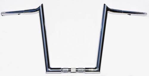 faermo bob 4つセット Black BOB 1.5 inch Extended Front Rear Foot Pegs Kit For