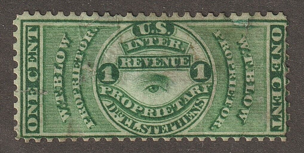 その他 ad EDSROOM-17964 US Match & Medicine RS31a W T Blow Old Paper