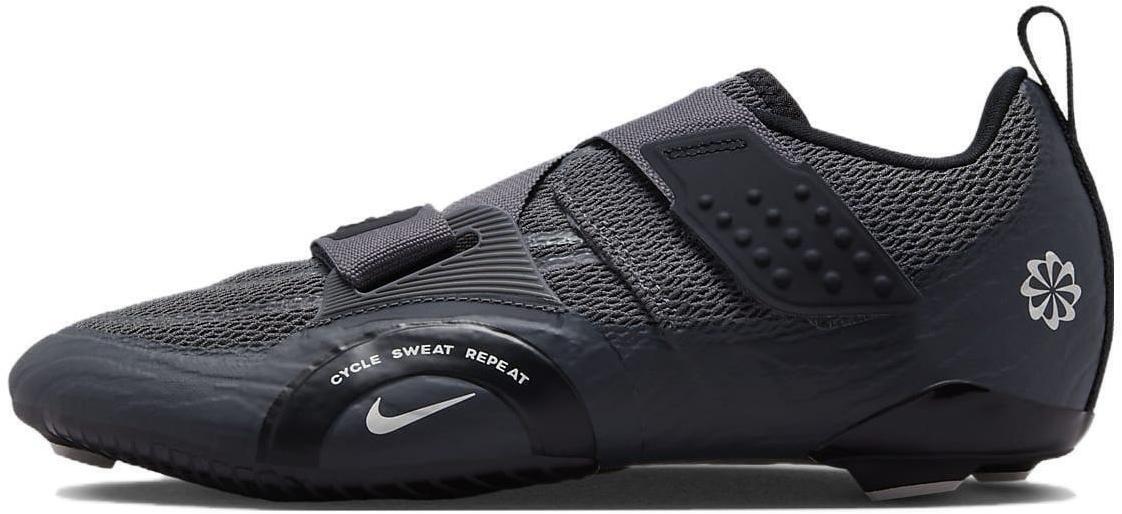 Size 10.5 Nike SuperRep Cycle 2 Next Nature Iron Grey Phantom for