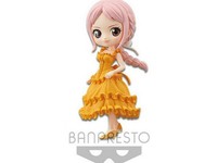 セカイモン Q Posket ワンピース Ebay公認海外通販 日本語サポート 日本円決済