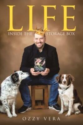 Life: Inside The Storage Box