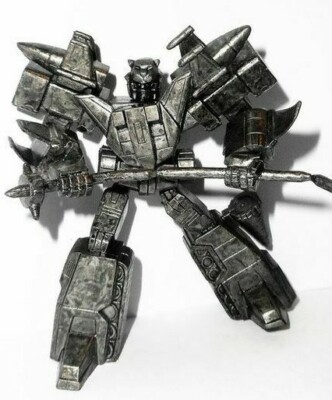 S*y様 TRANSFORMERS EVAC フィギュア $_1.JPG?set_id=8800005007