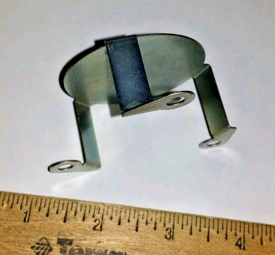 145-0614 ONAN CARBURETOR AIR DEFLECTOR NOS | eBay