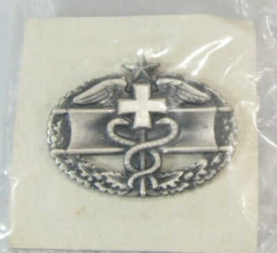 入手困難 ARMY MEDIC ALEART 米軍 医療 メディカル 約20cm 入手困難 ARMY MEDIC ALEART 米軍 医療 メディカル 約20cm