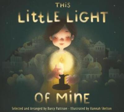 This Little Light Of Mine
