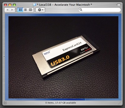 Drivers Adaptec AUA-5100 PCI To USB Enhanced Host Controller