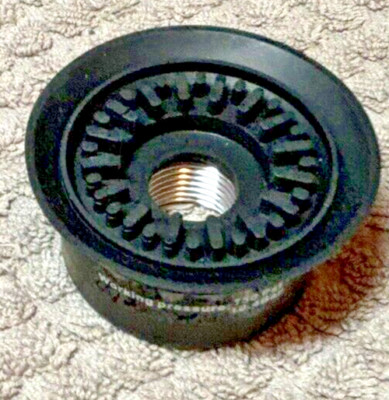 FIRSTINFO 60mm Pad for our Air Hose Suction Paintless Dent Puller Remove Tool -