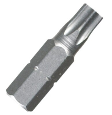 Screw Driver Torx Bits T27 2pc