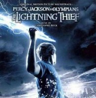 Musik-CDs mit Soundtracks & Musicals Jeff Beck