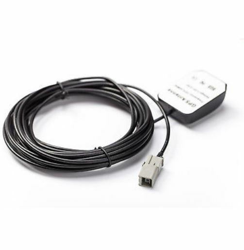 Gps Antenne Hrs Gt5 Autoradio Kennwood Panasonic Alpine Radios Ac Navigation 