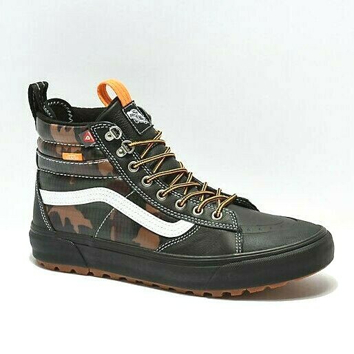 vans atwood mte vans atwood mte