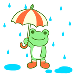 superribbity