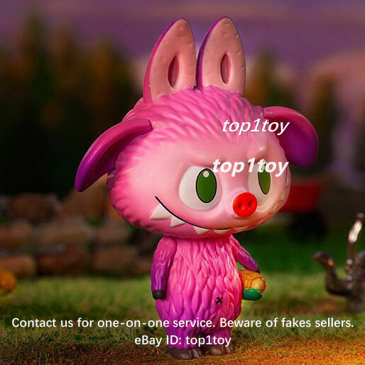 $_10.JPG?set_id=880000500F