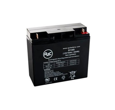 2081-9276 SIMPLEX