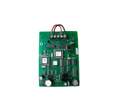 4100-1240 SIMPLEX