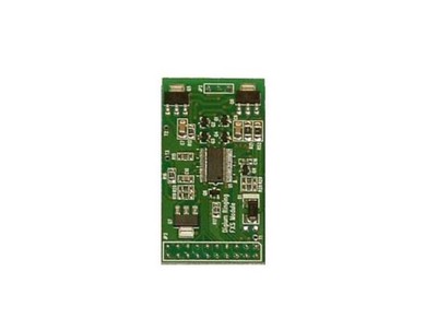 Digium S110 Single Channel FXS Station Module