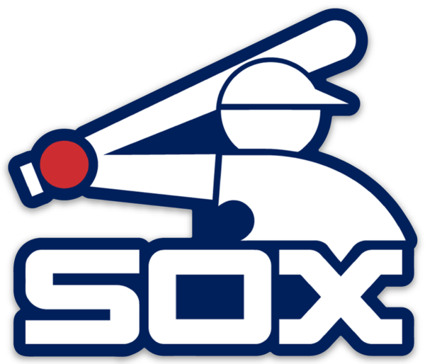 【MLB】90's USA製 White Sox ロゴ刺繍スタジャンA-2934 $_57.PNG?set_id=8800005007