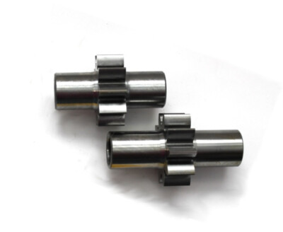 CO 30-G-07 - 30/31 Series Gear Set .75'' Gears (PGP030/PGM030/PGP031/PGM031)