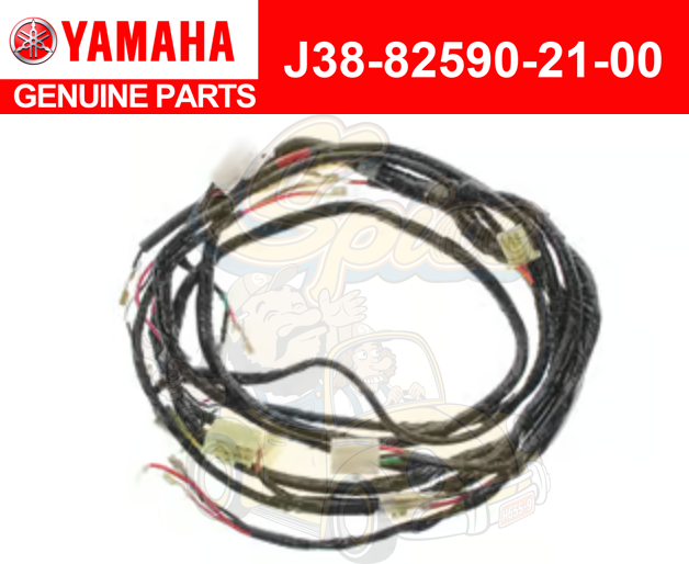 Hot Selling Truck Parts HOWO Shacman M3000 X3000