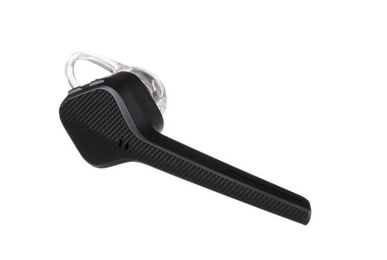 OEM Plan   tronic s Voyager 3200 Bluetooth Headset Earpiece