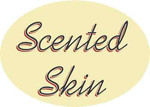 scentedskin