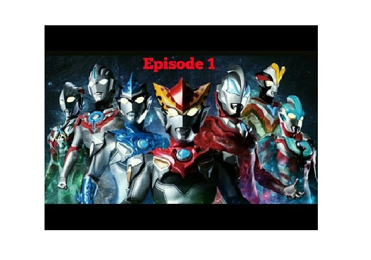 ウルトラマン・クロニクル ULTRAMAN CHRONICLES 輸送箱付き 大型本：ウルトラマン・クロニクル ULTRAMAN CHRONICLES - メルカリ