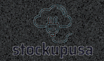 marketplacefusion 的用户个人档案