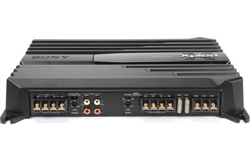 SONY Ta-F505Esd Premium Amplifier | eBay SONY Ta-F505Esd Premium Amplifier | eBay