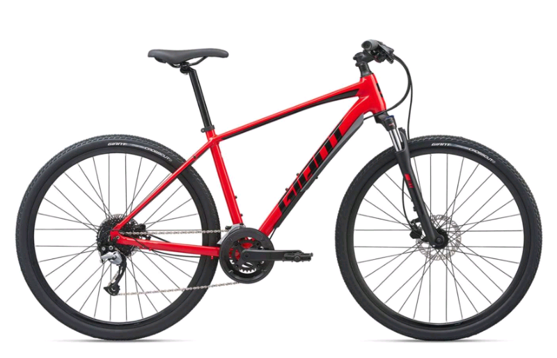 1775 fahrrad