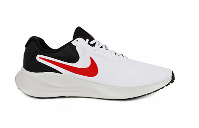Nike Revolution 7 Men's Running Shoes FB2207-102