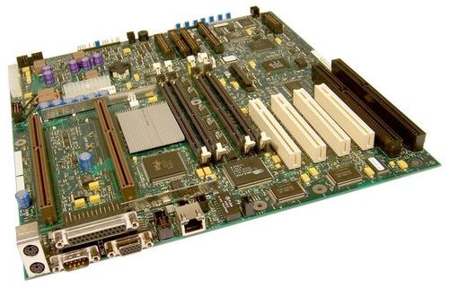Genuine F5 Networks OPT-0051-01 1000BaseT SFP Copper RJ-45 100m