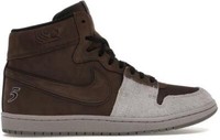 SoulGoods x Jordan Air Ship PE SP Prove Yourself