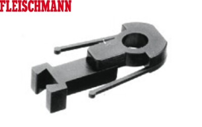 H0 Coupler Pocket for Profi-Coupling Head 6570 1 Piece