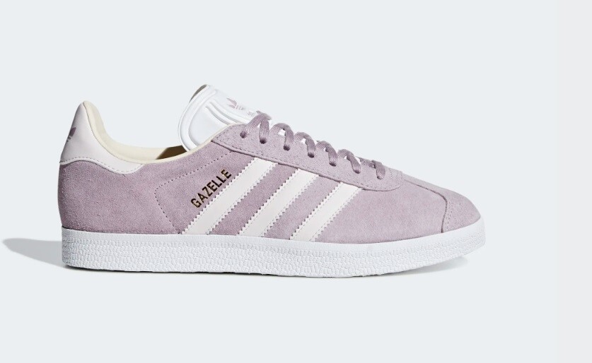adidas scarpe donna lilla adidas scarpe donna lilla