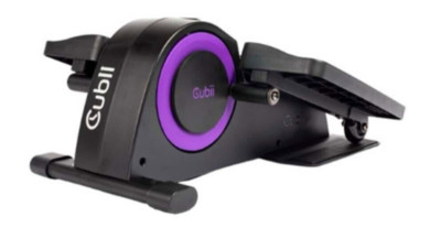 Cubii