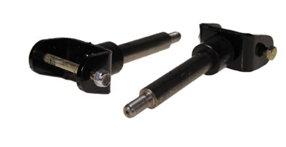 Golf Cart Alignment Golf Cart Alignment Tool