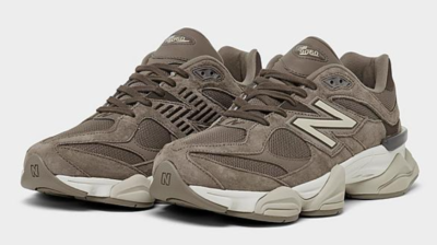 Best new shop balance sneakers 219