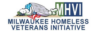 Milwaukee Homeless Veterans Initiative