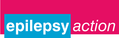 British Epilepsy Association