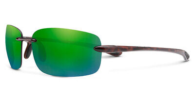 SUNCLOUD Topline Sunglasses -NEW- Premium Polarized Lenses + LIFETIME Warranty