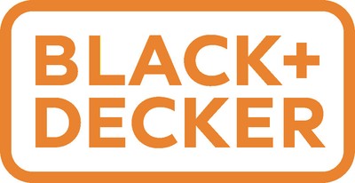 Black & Decker OEM N748090  Nailer Pin  DCN45RND1 DCN45RNB