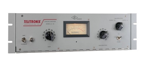 Universal audio UAFX Woodrow 55 107593 | eBay